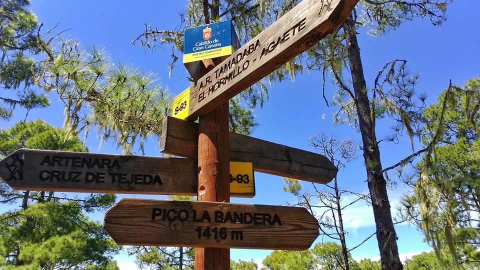 Apartamento Playa Agaete Agaete  Kültér fotó